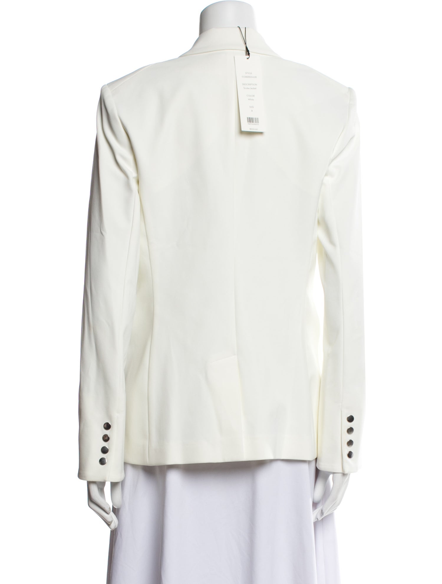 Veronica Beard Blazer